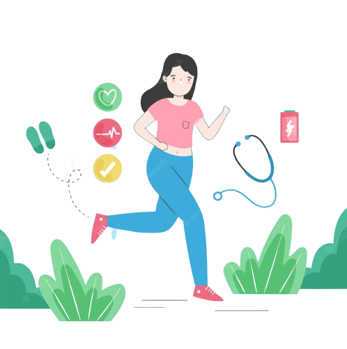 Health-Benefits-of-Jogging