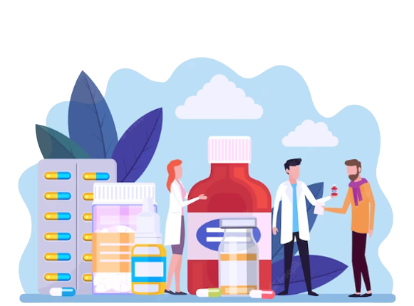 how-to-grow-your-pharmacy-business