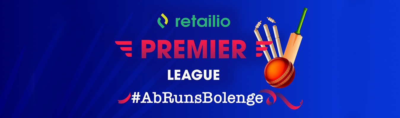 Watch IPL on television and Play RPL on Retailio